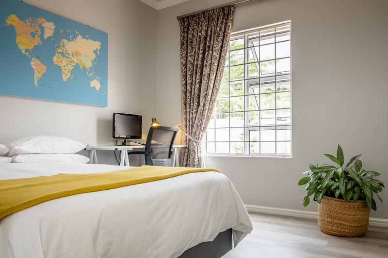 3 Bedroom Property for Sale in Britannia Bay Western Cape